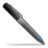 Misc Writing Tool Icon